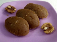 Helva Nasıl Yapılır? Helva Nasıl Yapılır?