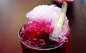 Kar Helvası Tarifi ve Malzemeleri Kar Helvası Tarifi ve Malzemeleri